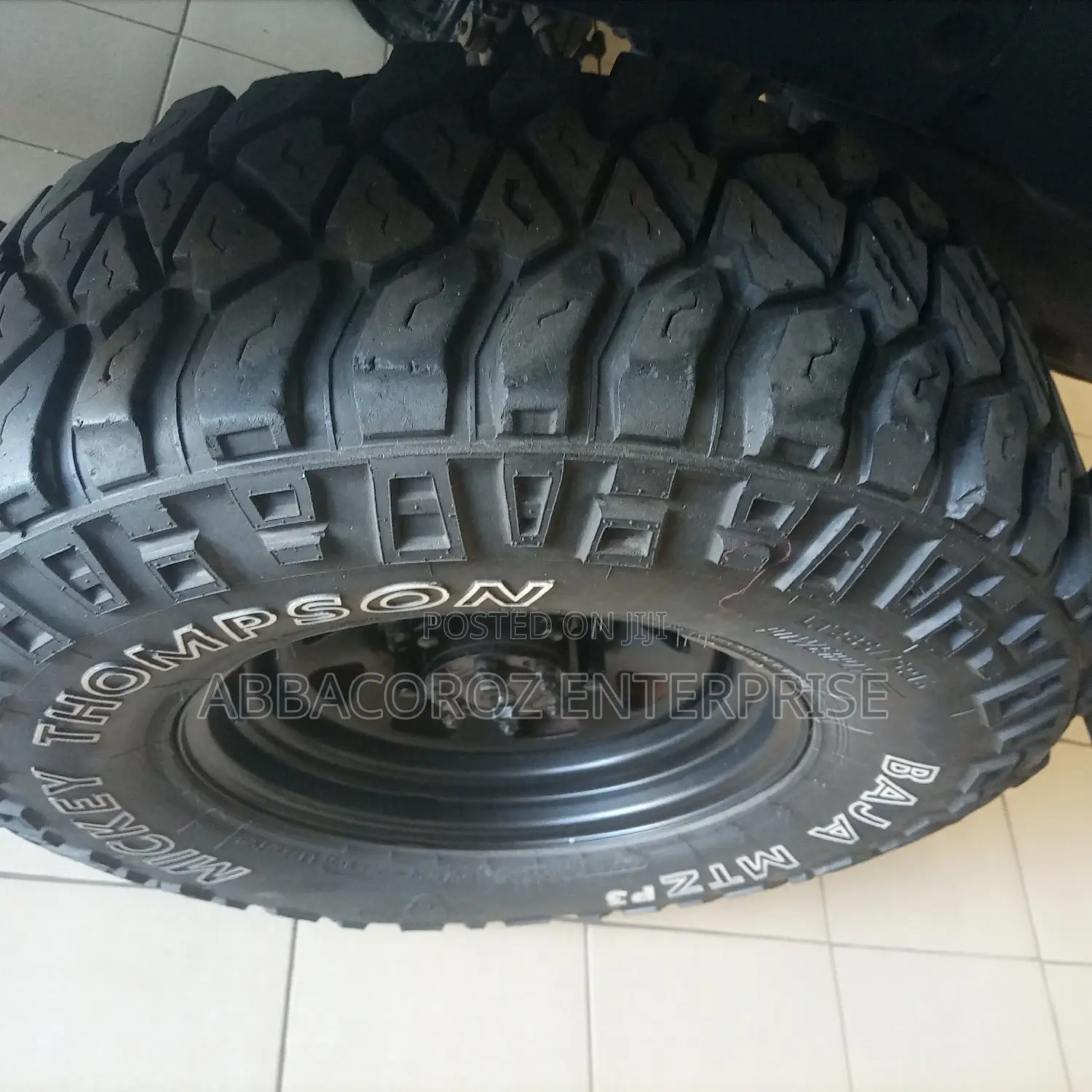 Toyota Land Cruiser 2014 4.0 V6 GL White