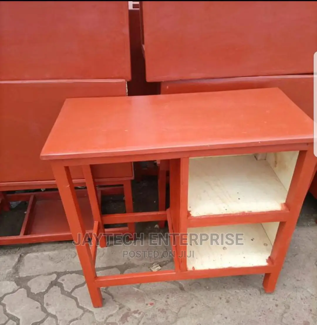 Kitchen Table