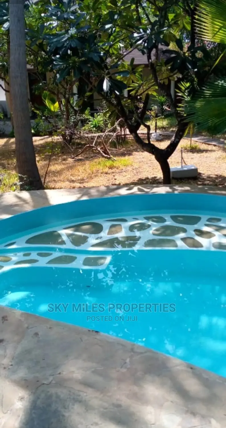 Beautiful Villa on Sale Malindi