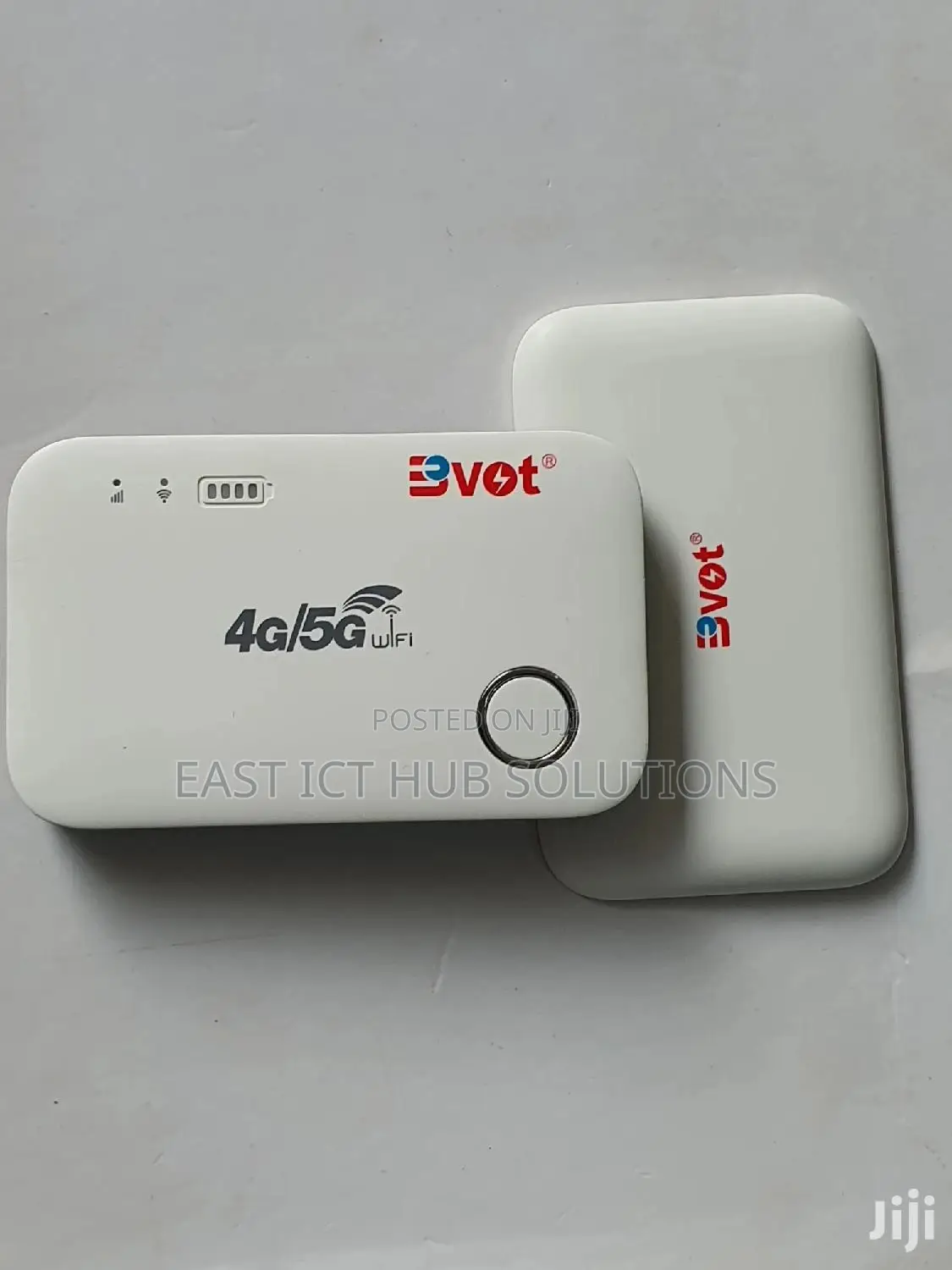 Portable Pocket WIFI , ALL Simcards Openned