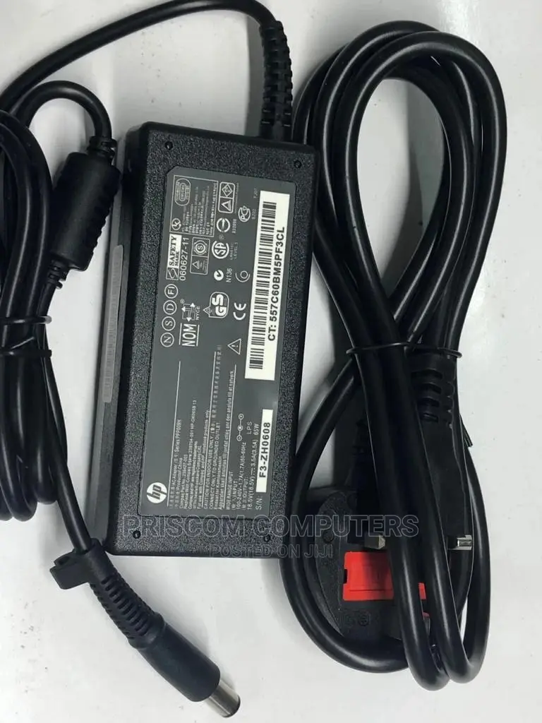 HP Probook 430 Laptop Charger