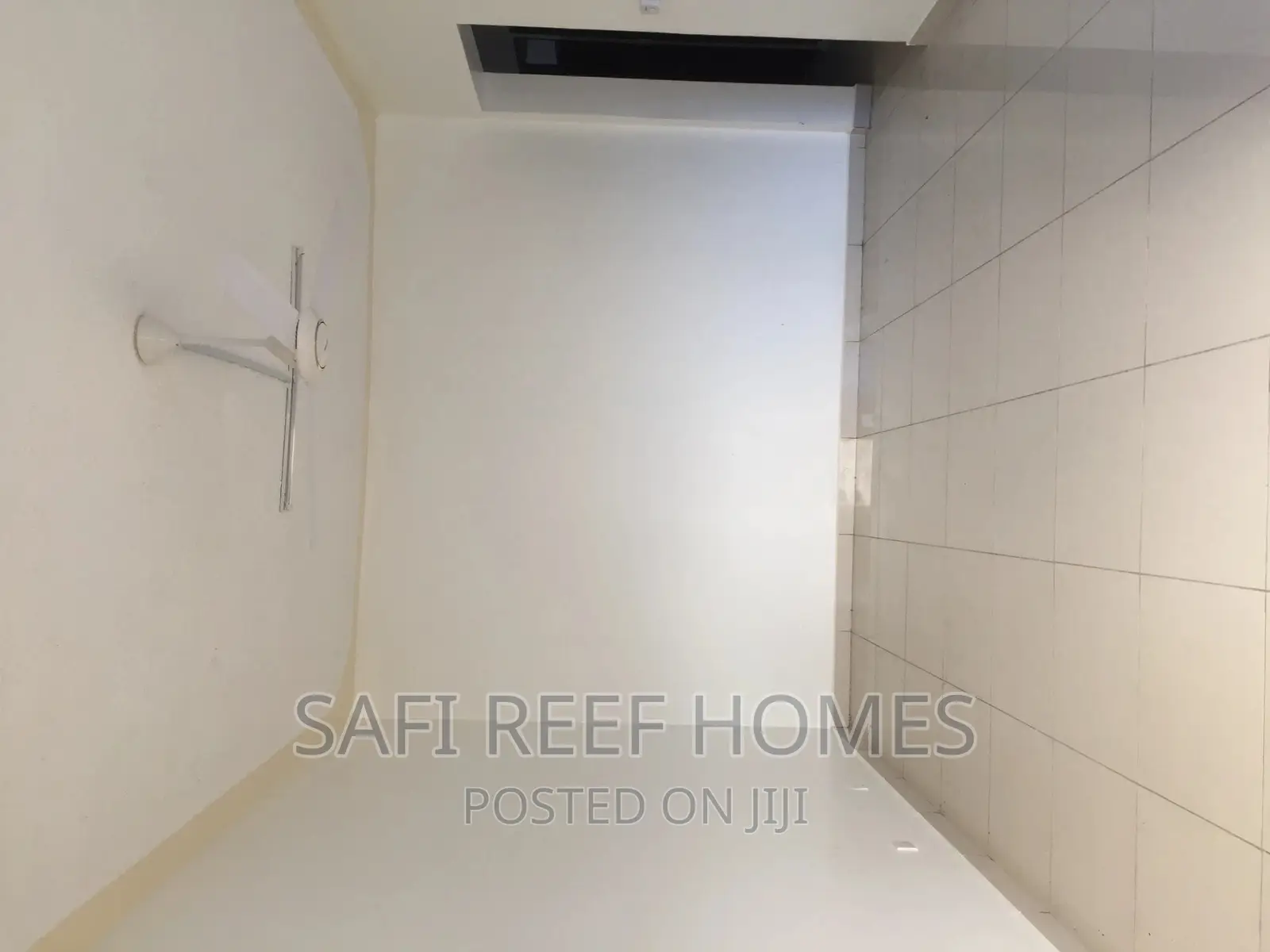 2bdrm Apartment in Nyali for Rent
