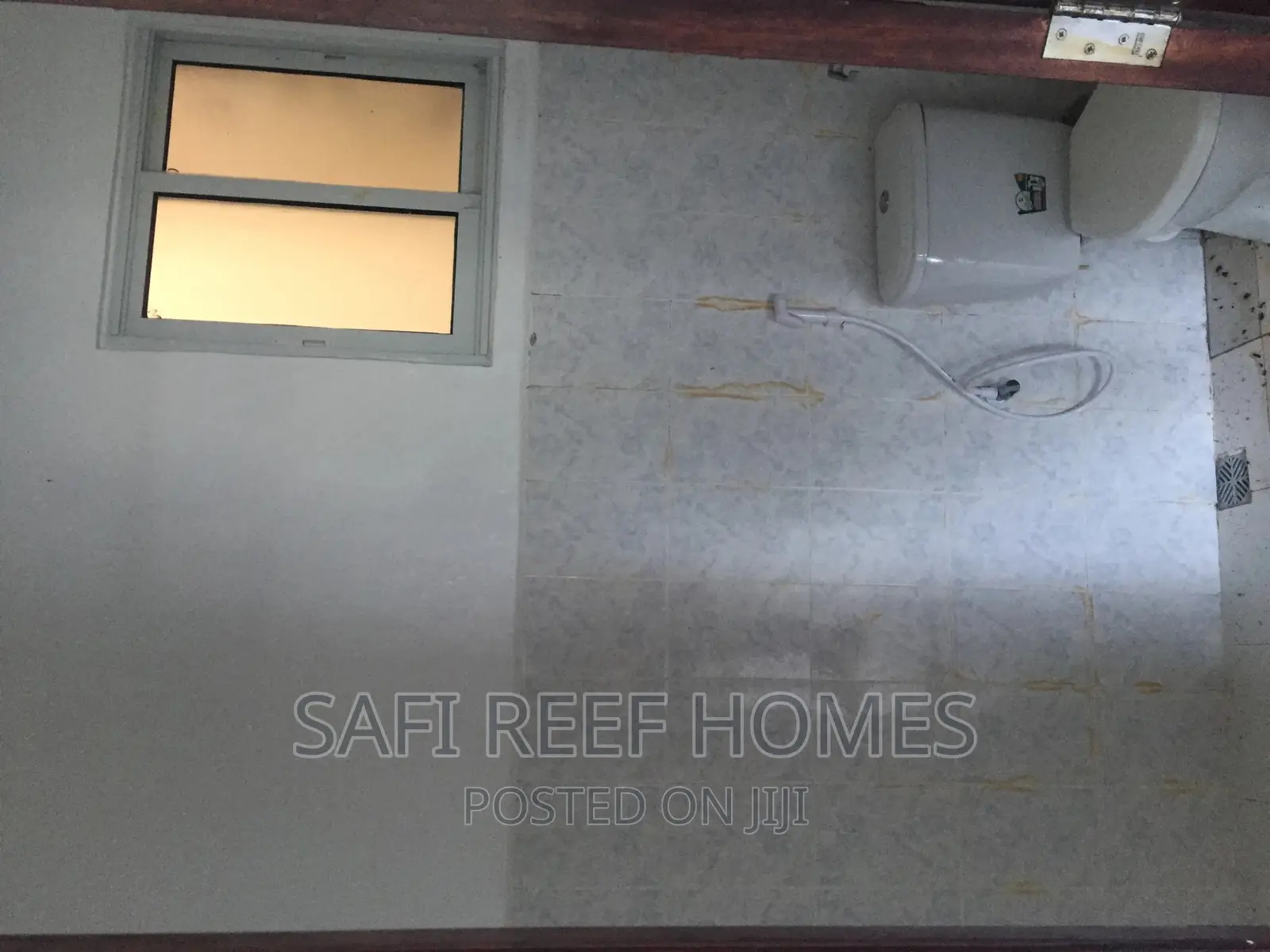 2bdrm Apartment in Nyali for Rent