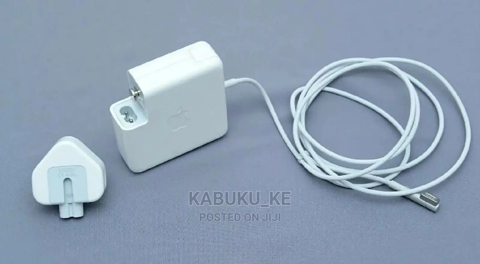 Magsafe Genuine 85W Power Adapter Mac Charger Macbook