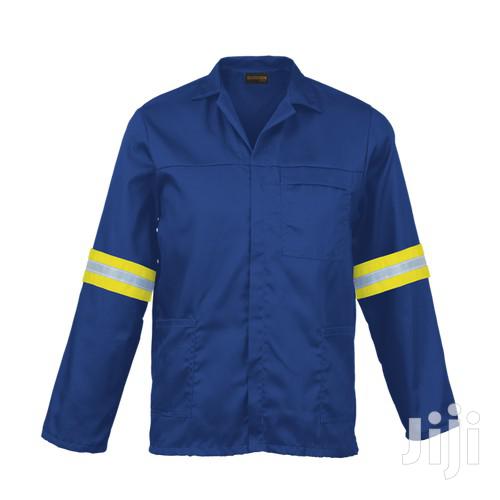 Overalls /Coveralls