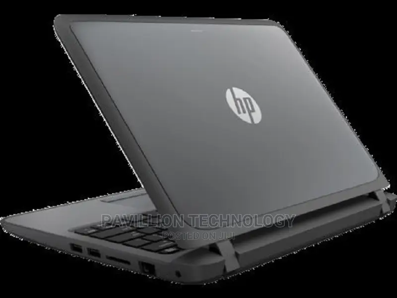 Laptop HP Chromebook 11 G1 4GB Intel Core I3 HDD 500GB