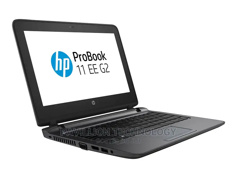 Laptop HP Chromebook 11 G1 4GB Intel Core I3 HDD 500GB