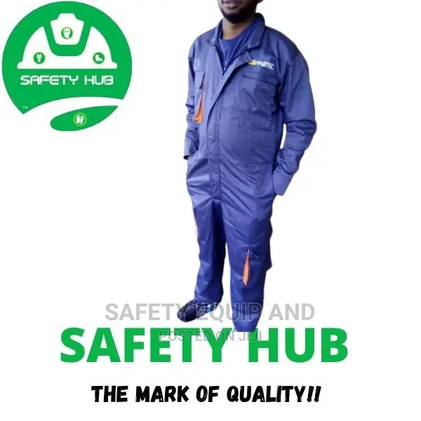 Cargo Overalls for Sale