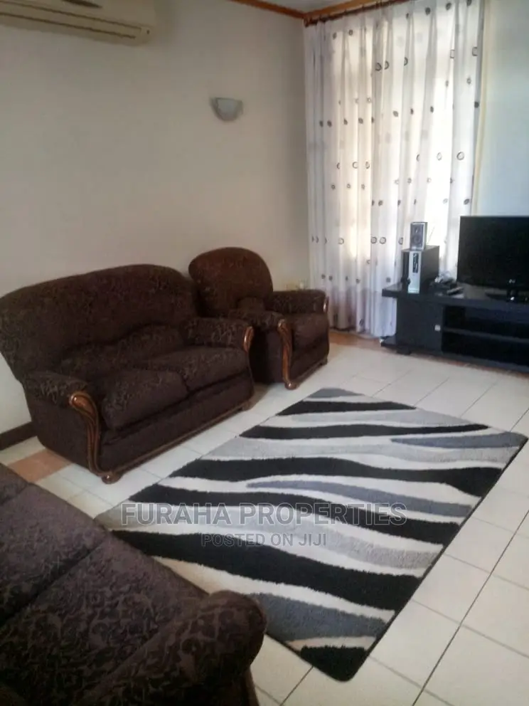 For Sale 3 Bedrooms Flats Nyali Mkomani