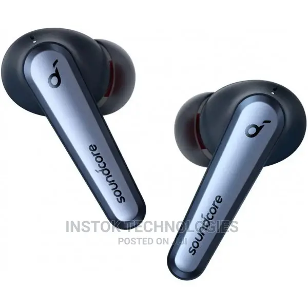Anker Soundcore Liberty Air 2 PRO True Wireless Earbuds