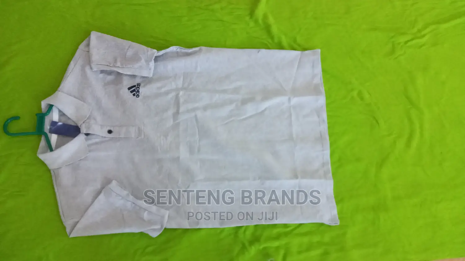 Polo Tshirt Printer and Plain