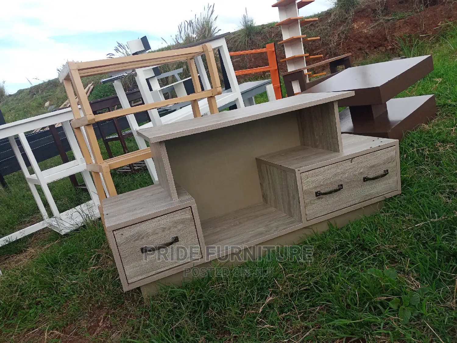 Tv Stand,Tv Cabinet