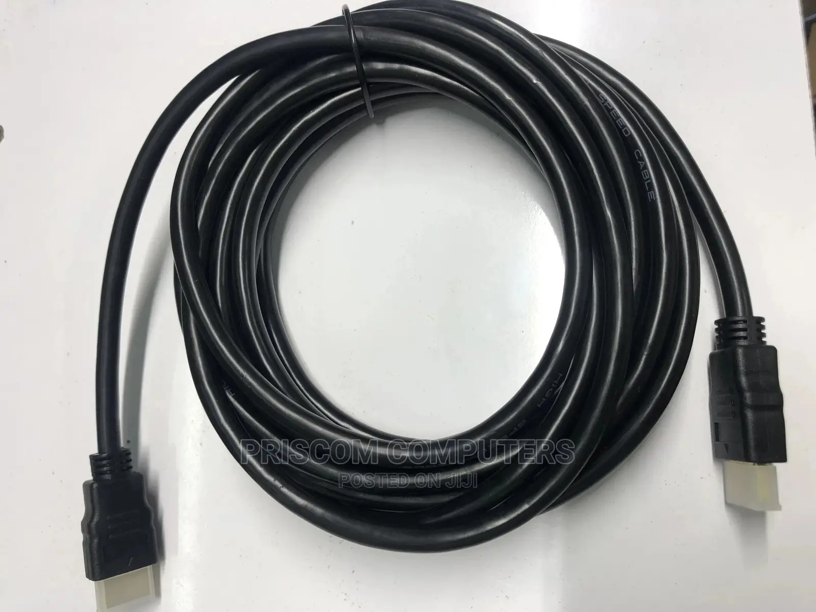 HDMI Cable - 10M