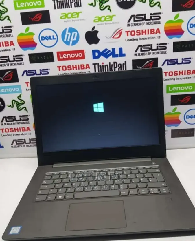 Laptop Lenovo V310 8GB Intel Core I5 HDD 1T