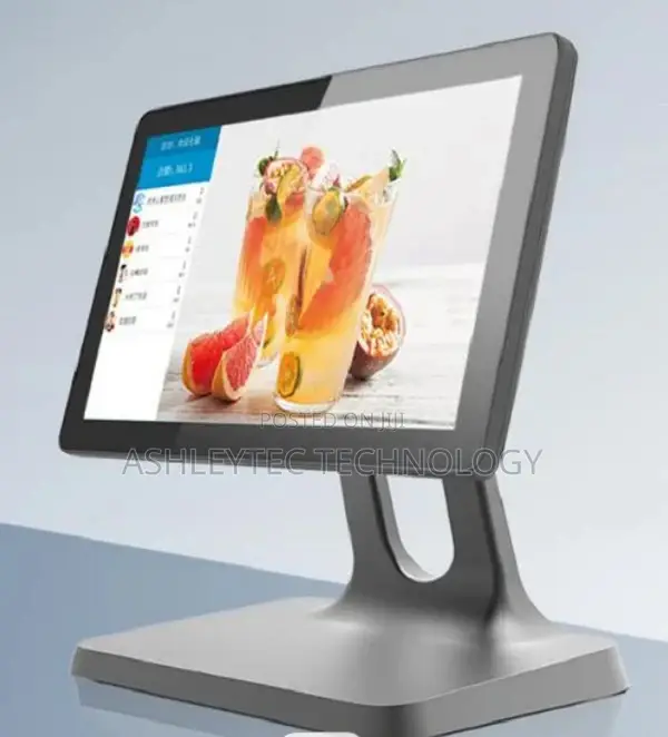 Restaurant Fast Food Point of Sale/Pos Software