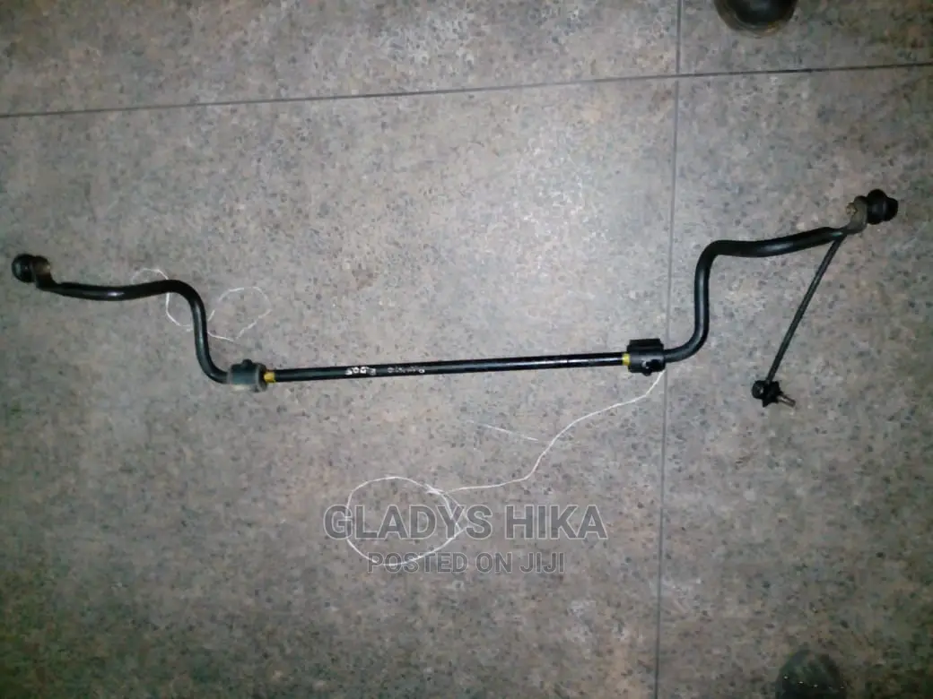 Ex Japan Stabilizer Bar for Mazda Demio 2005/2007 on Sale