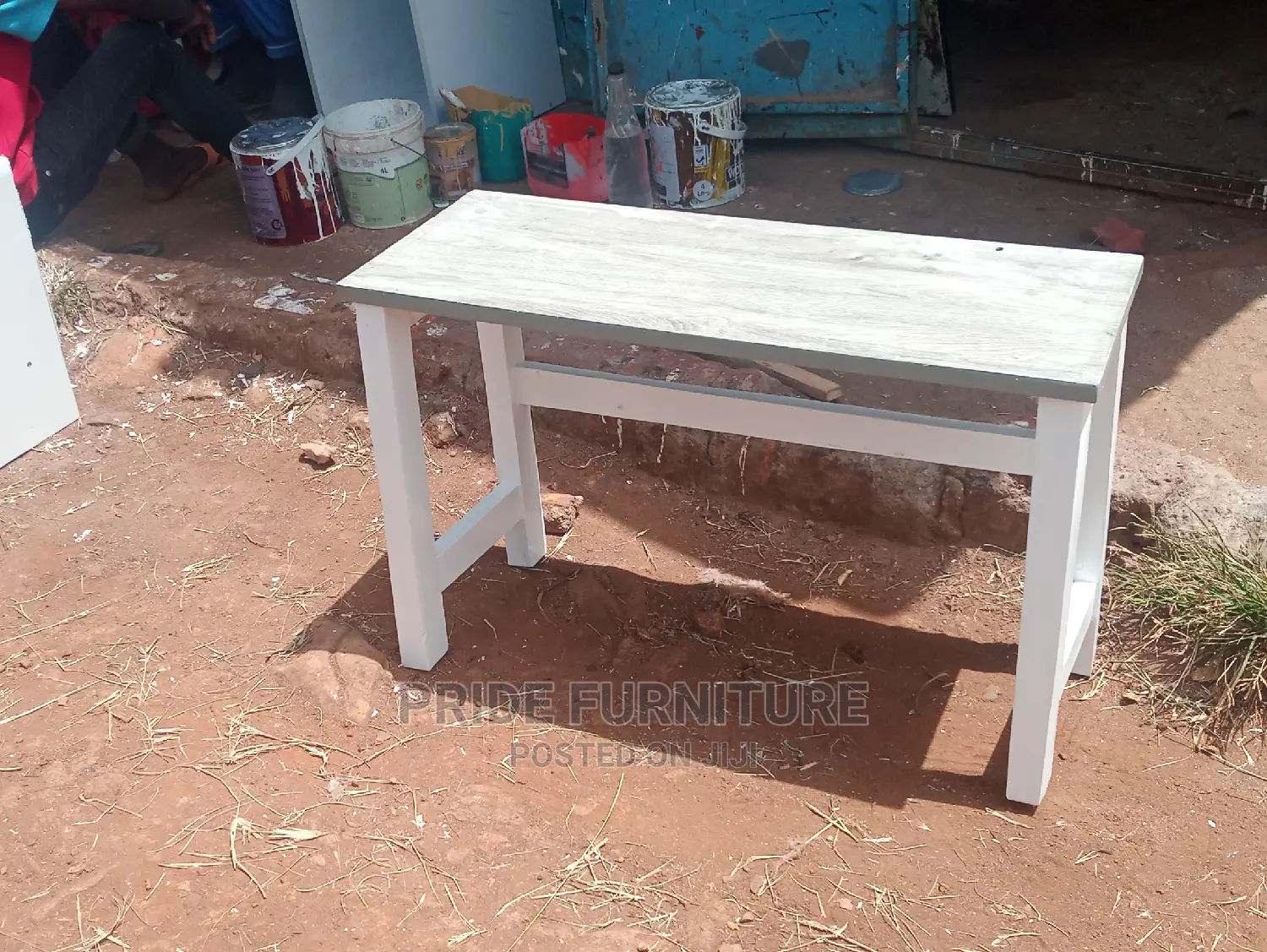 Sidebed Table, Cabinet, Stand