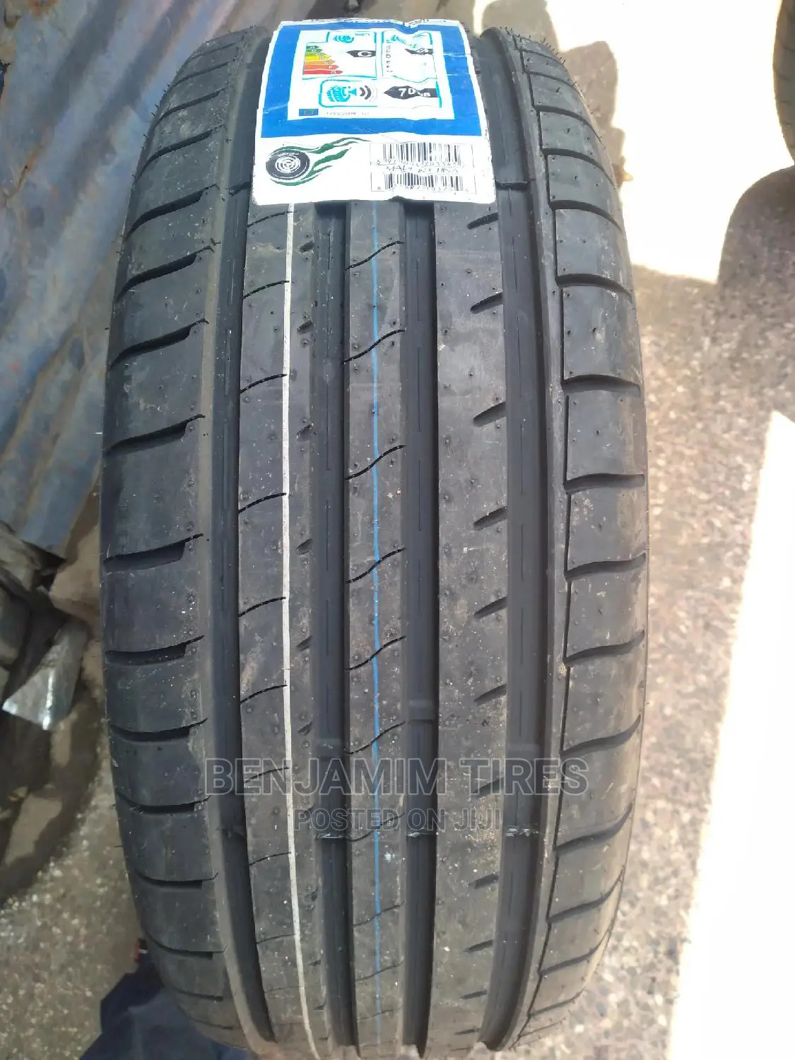 Windforce Tires Sizes 225/45r19.