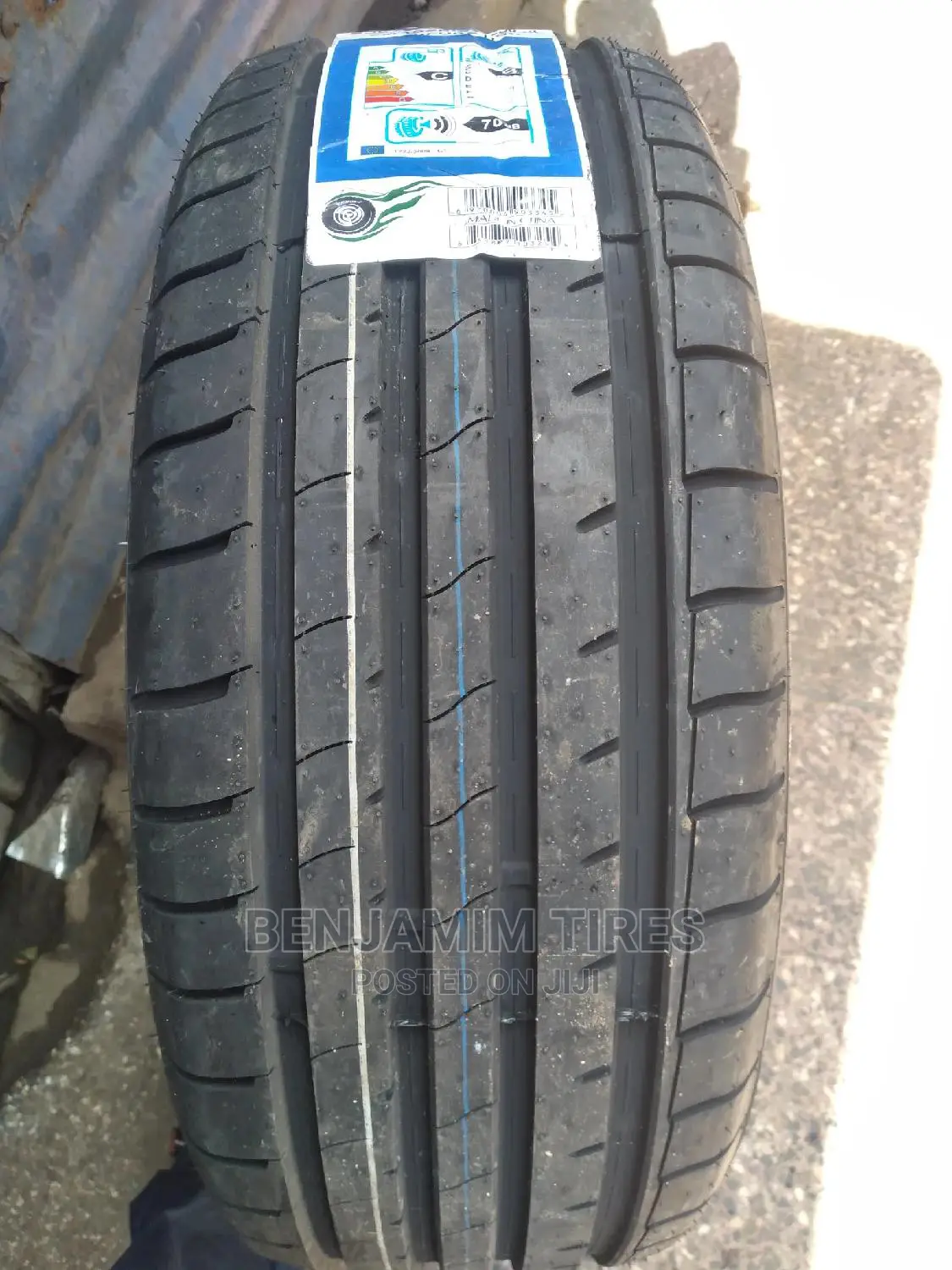 Windforce Tires Sizes 225/45r19.