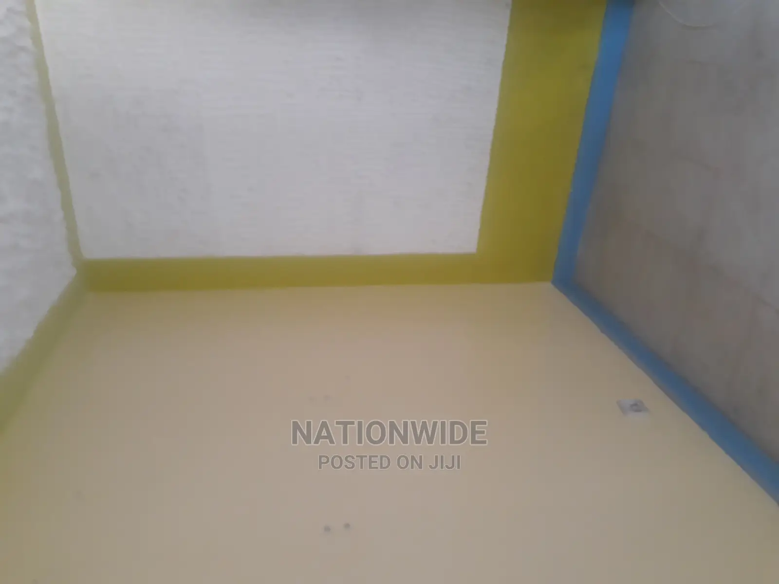 Kilimani 1 Bedroom Extension for Rent