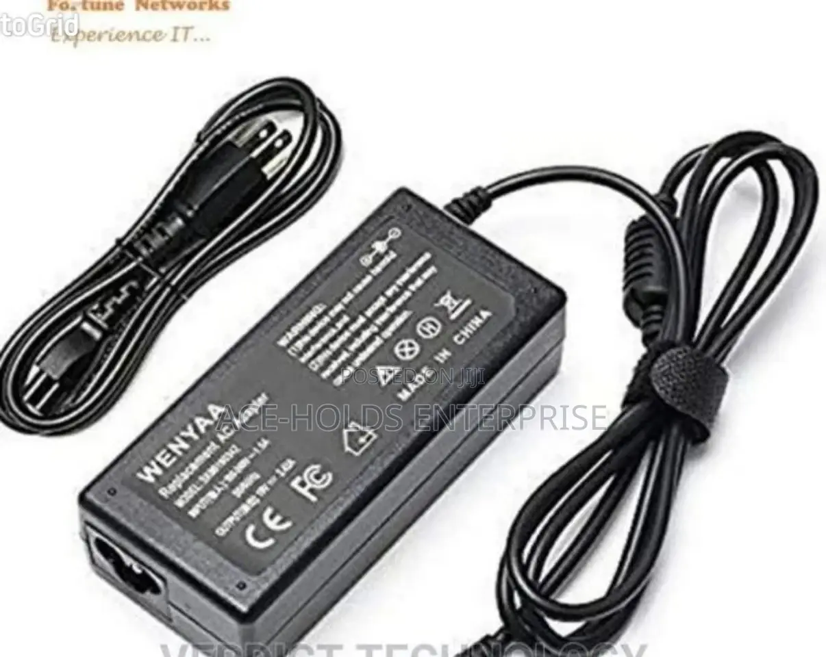 Best Acer 19v 3.42 A