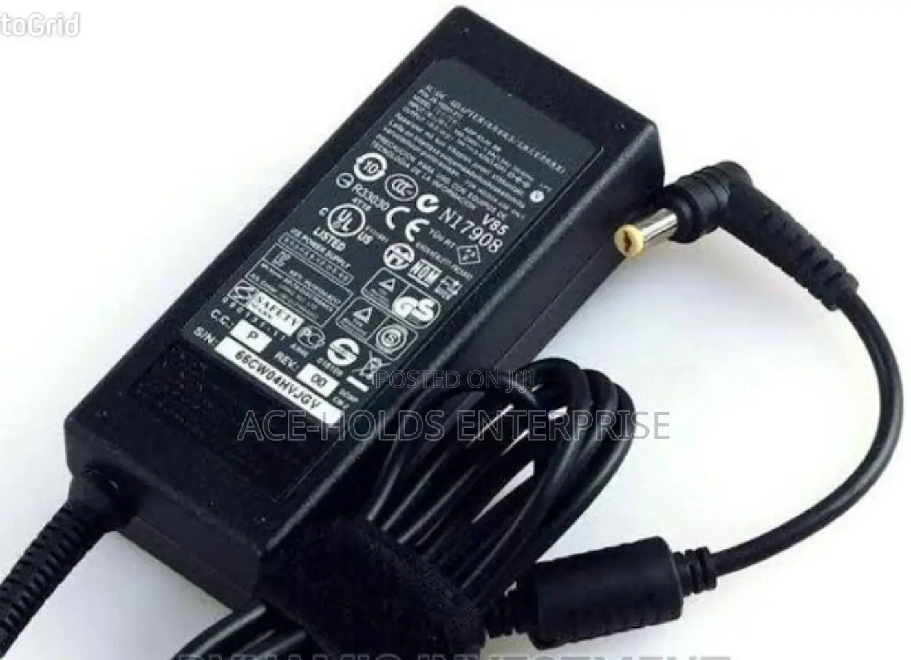 Best Acer 19v 3.42 A