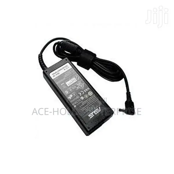 Asus 19v 2.1A Charger/Laptop Adapter