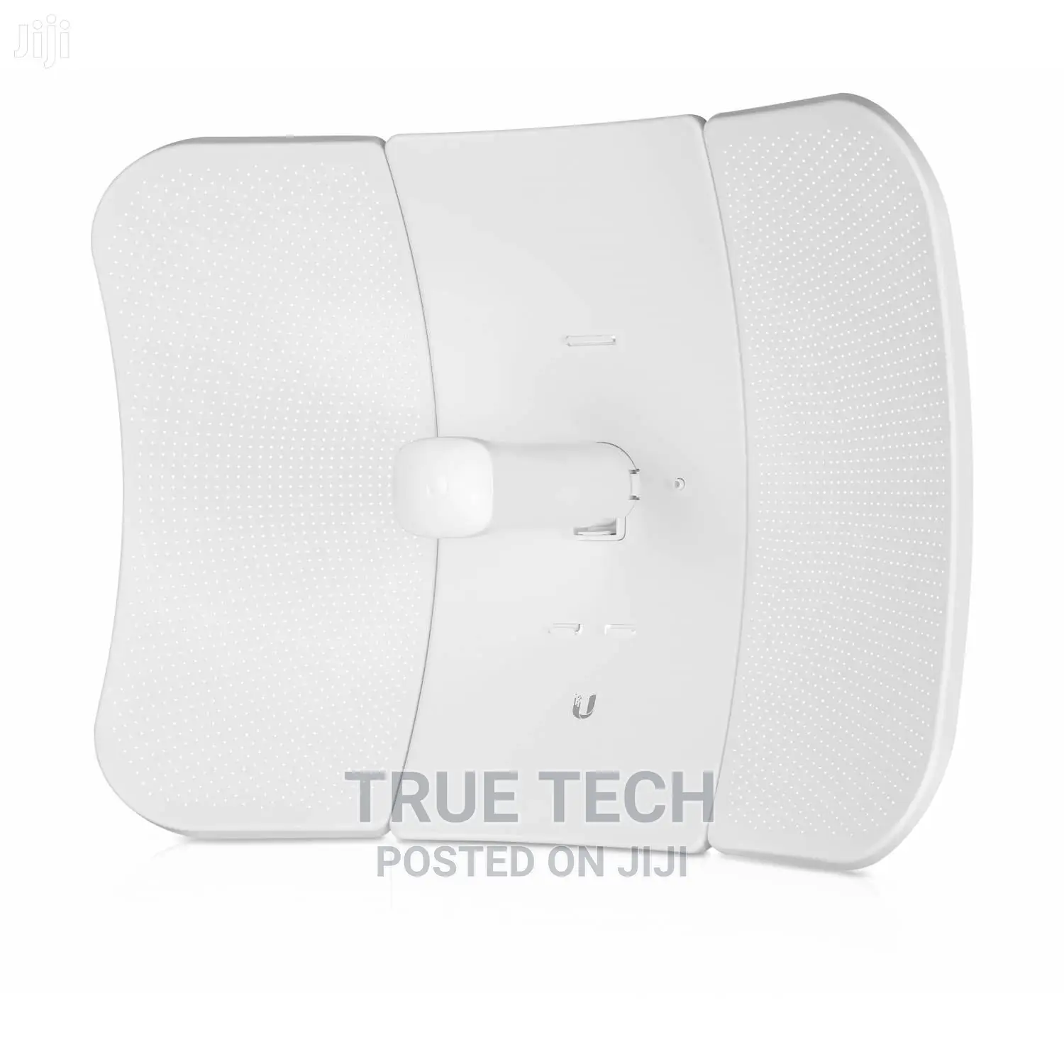 Ubiquiti Airmax Litebeam LBE-5AC-LR
