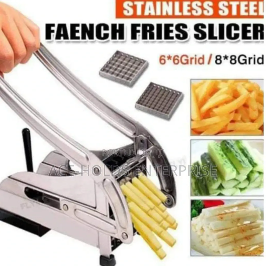 Metallic Chips Cutter