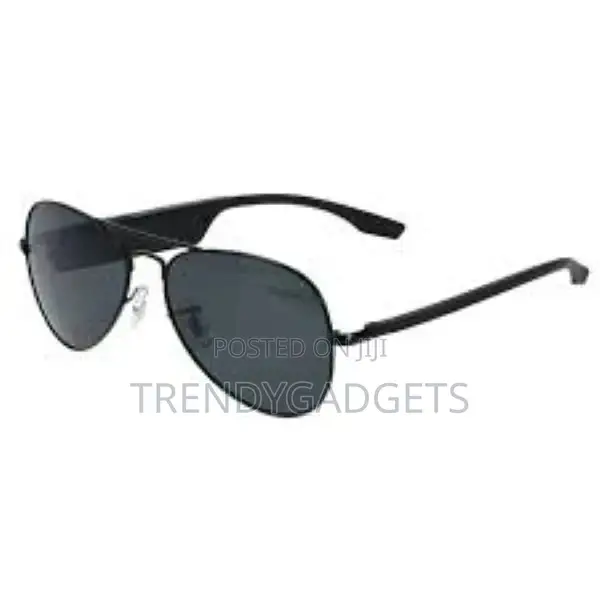 K3 Bluetooth Glasses Sunglasses