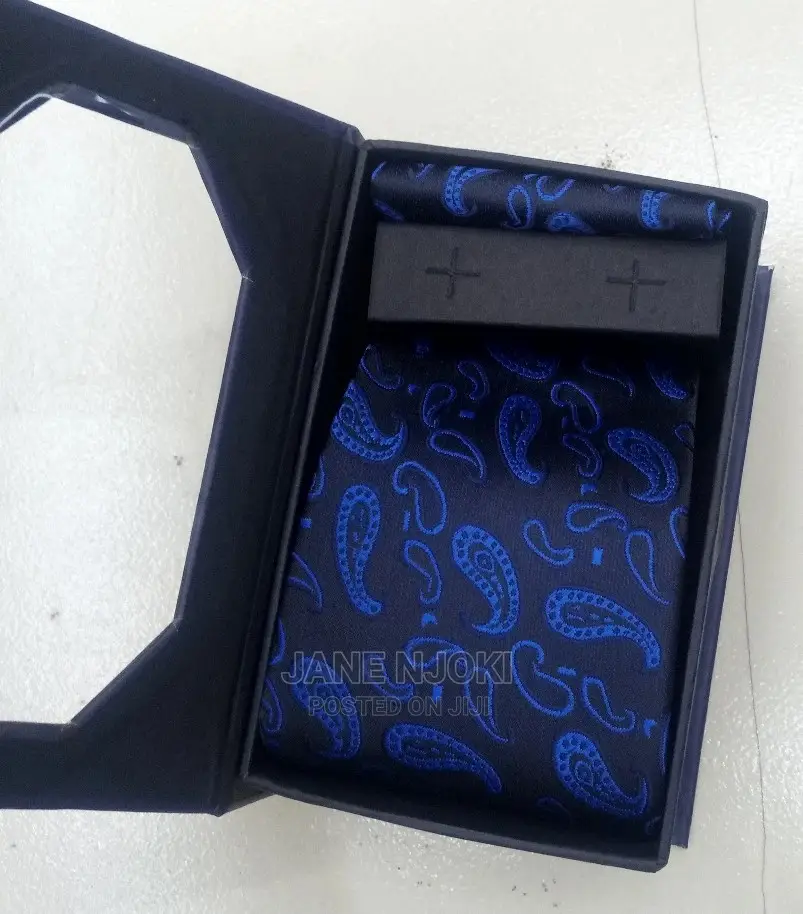 Men Florers