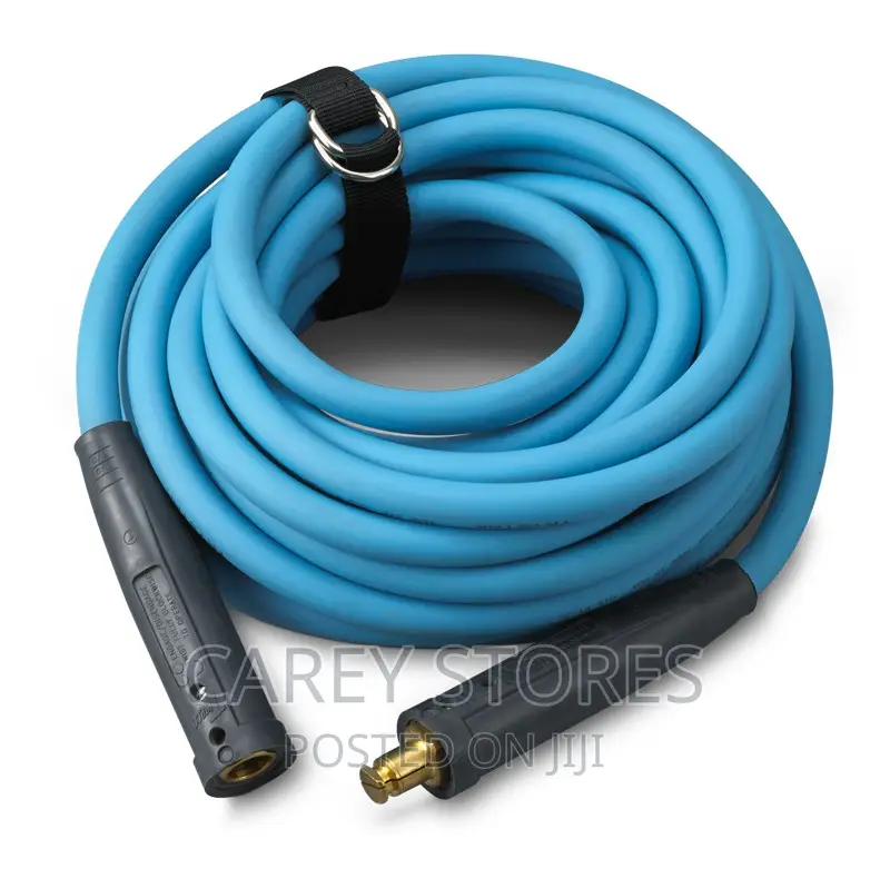 Booster Cable