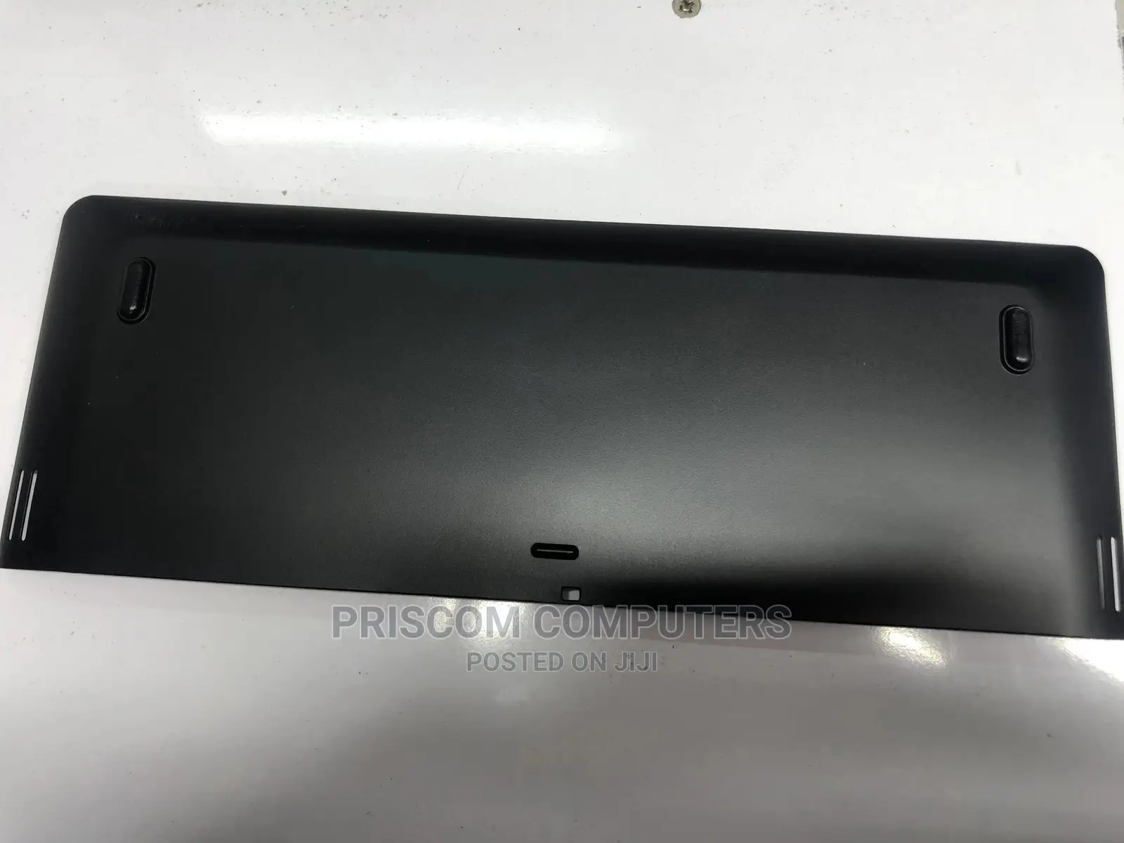 Laptop Batteries Hp 840 G1,G2 (CM03XL)