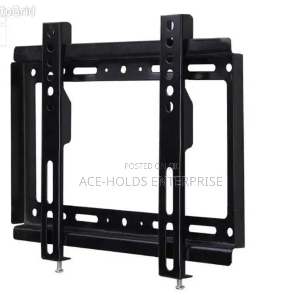 Best Affordable Tv Wallmount Brackets