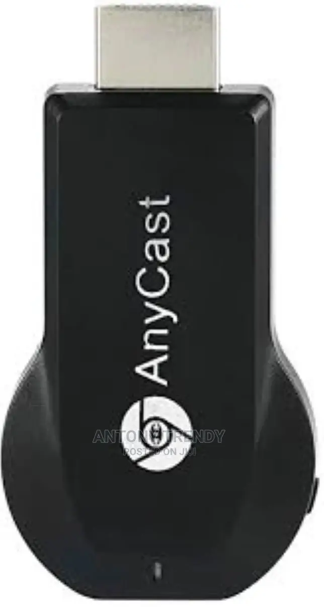 Dongle Hdmi Multi-Display Receiver.