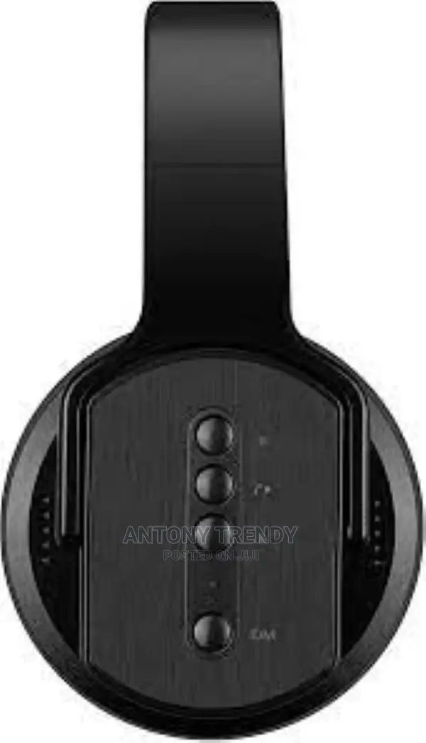 SODO MH2 NFC Wireless Bluetooth Headphones