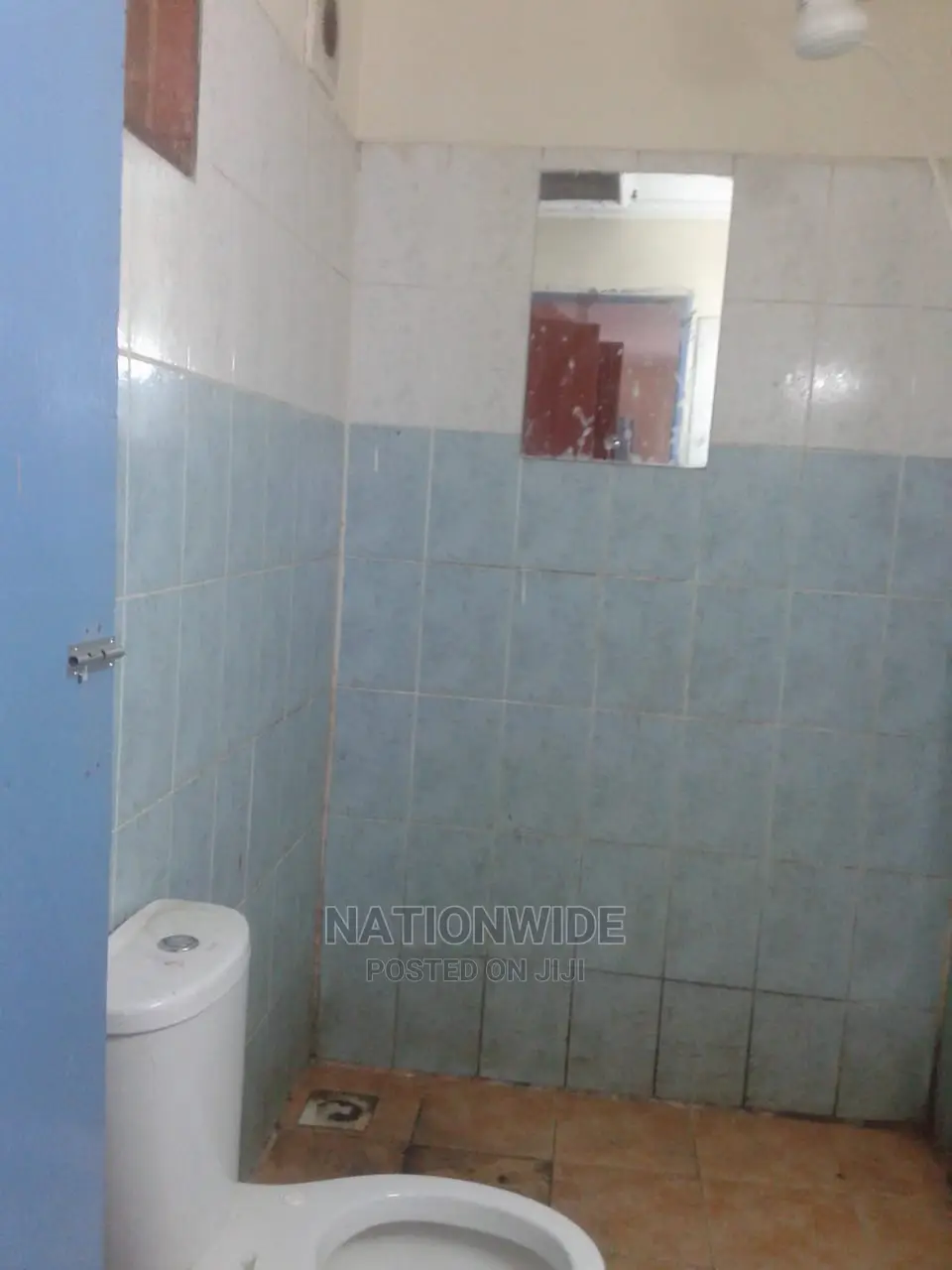 Kilimani 2 Bedroom Bungalow for Rent
