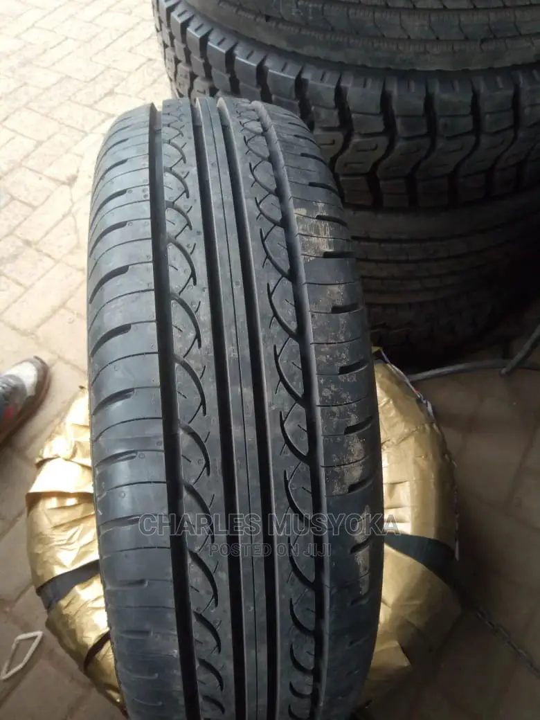 185/70 R 14 Ceat Tyres Made in India