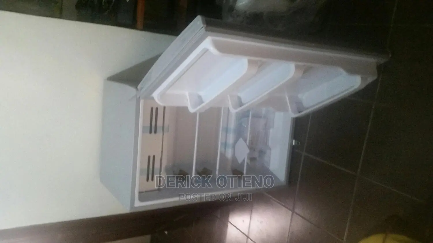 1bdrm Apartment in Kilimani for Rent