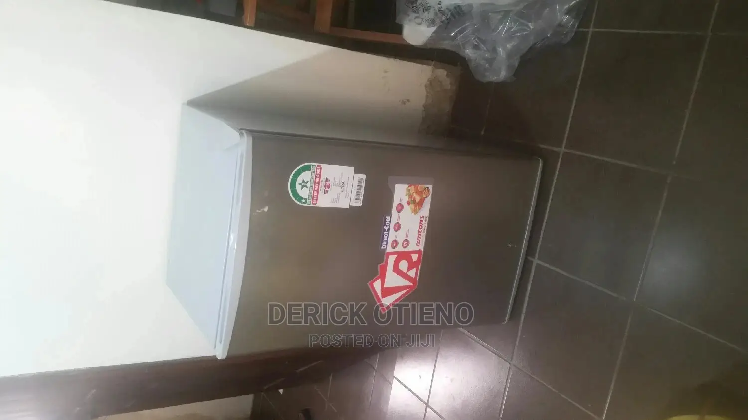 1bdrm Apartment in Kilimani for Rent