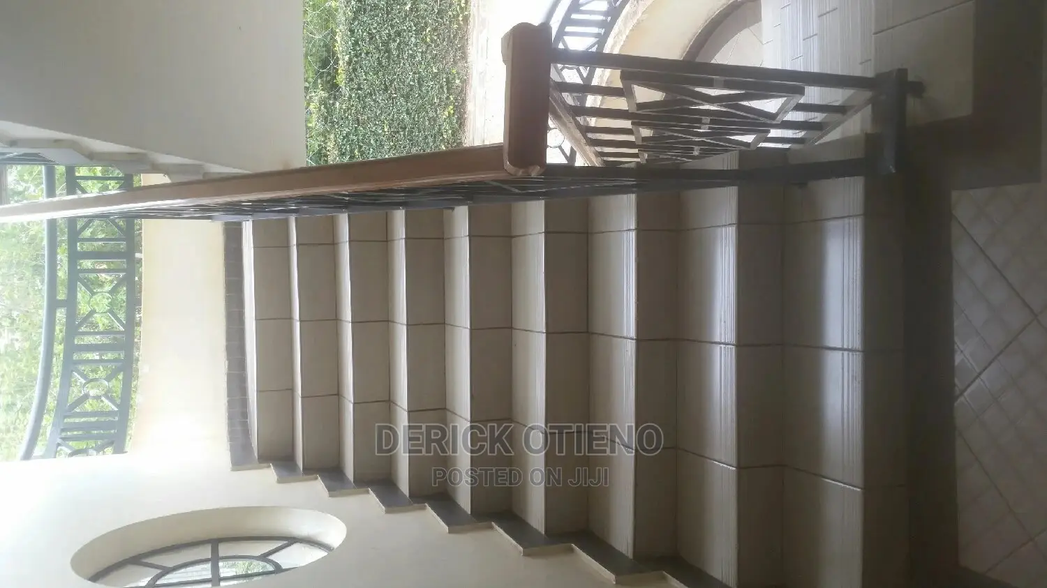 1bdrm Apartment in Kilimani for Rent