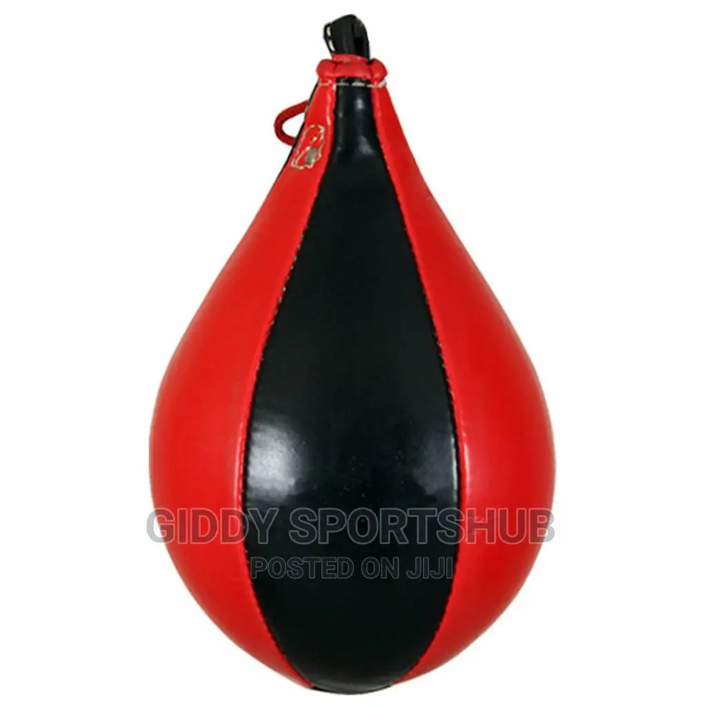 Speed Ball for Boxing