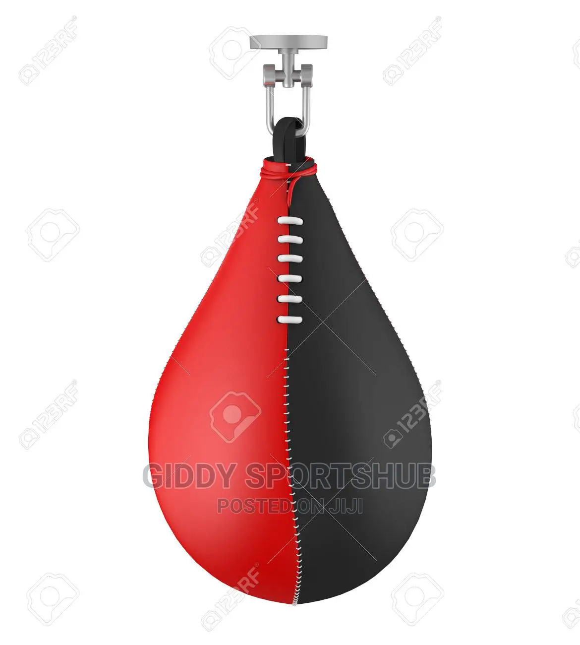 Speed Ball for Boxing