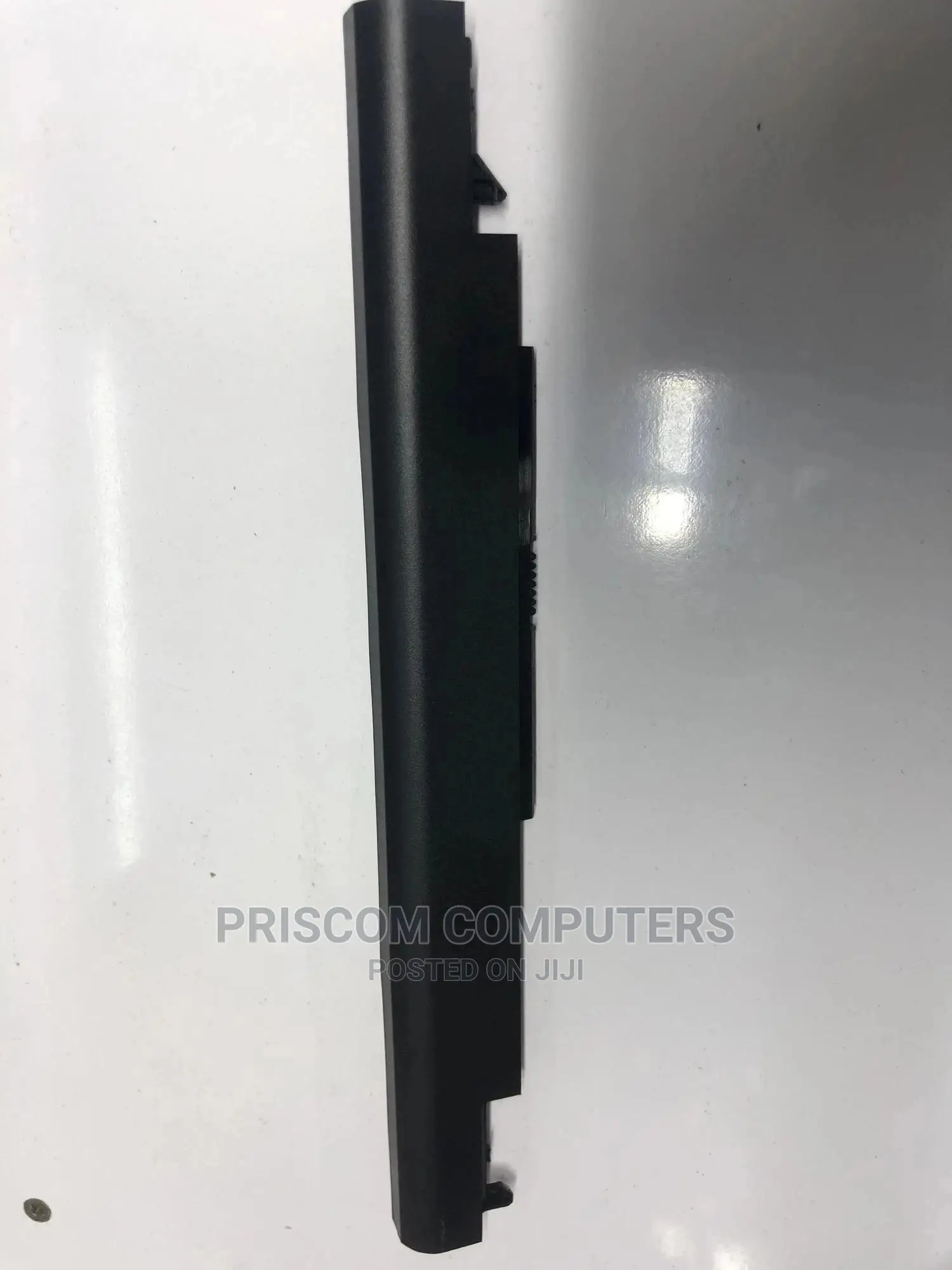 HP JC03, JC04 Battery - For HP 15, 250