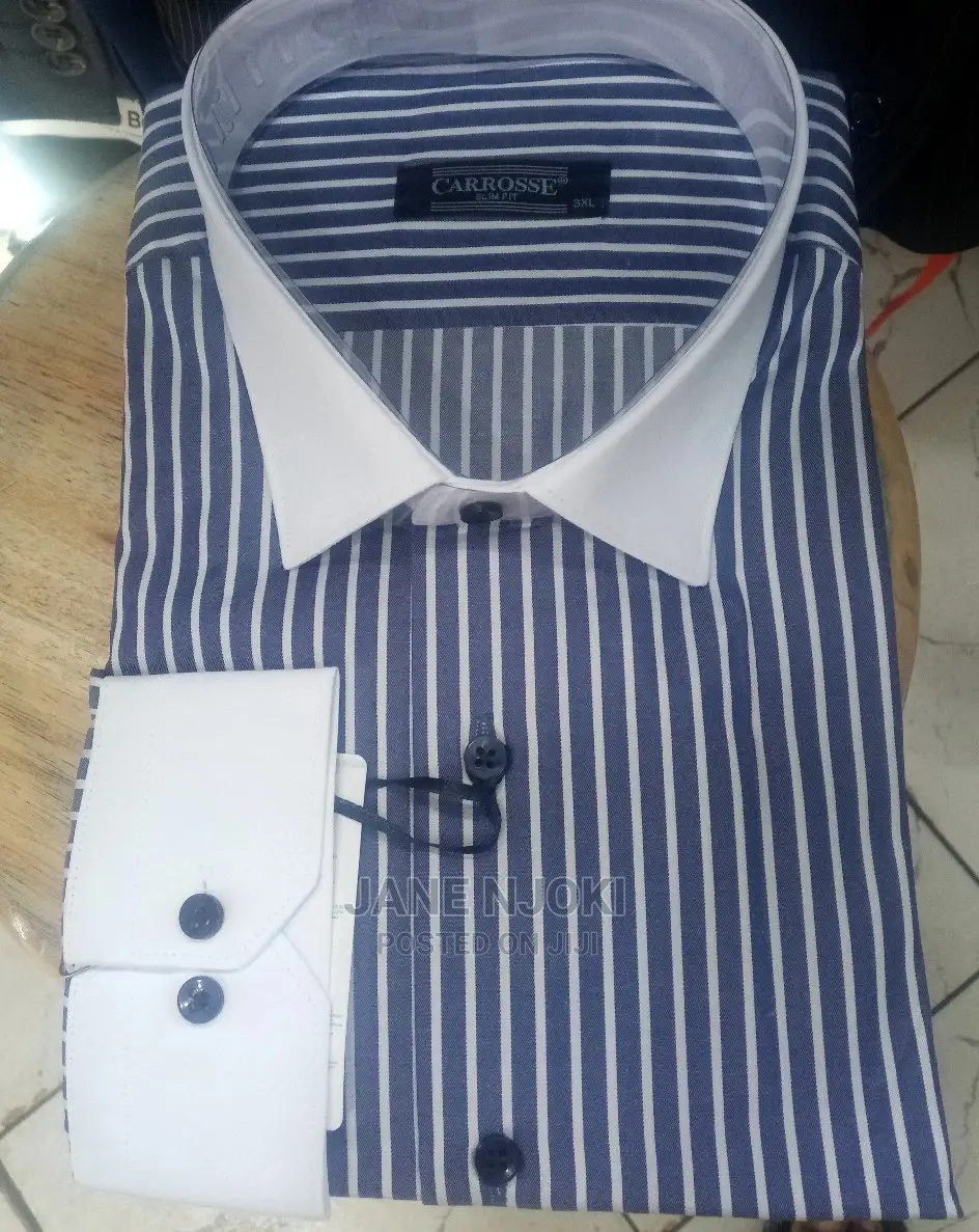 Men Shirts