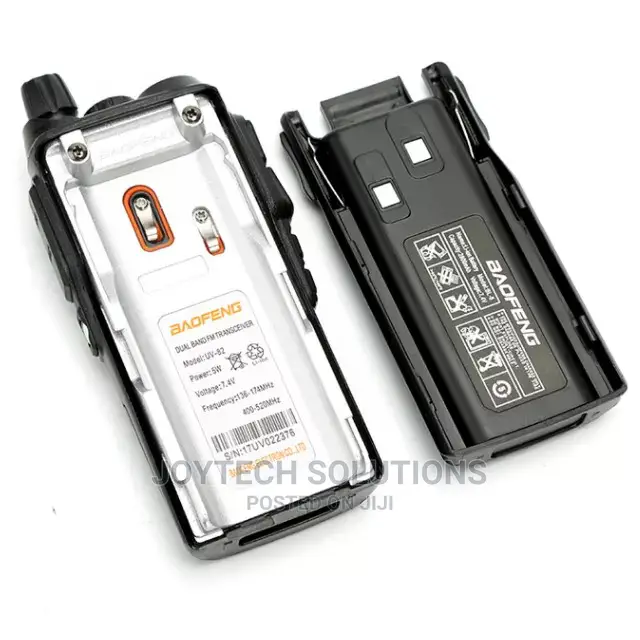 Uv 82 Battery , 2800mah Battery for Uv 82 Walktakie