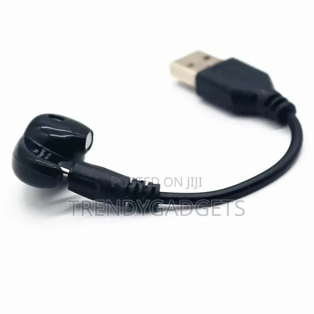 Generic S530 Mini Wireless Bluetooth Headset