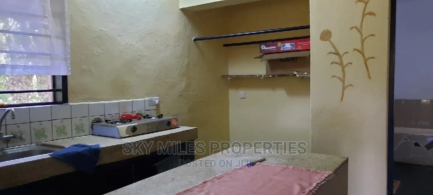 4bdrm Bungalow in Sun N Sand, Kikambala for Sale