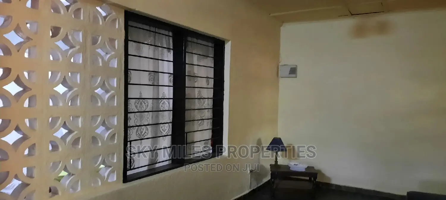 4bdrm Bungalow in Sun N Sand, Kikambala for Sale