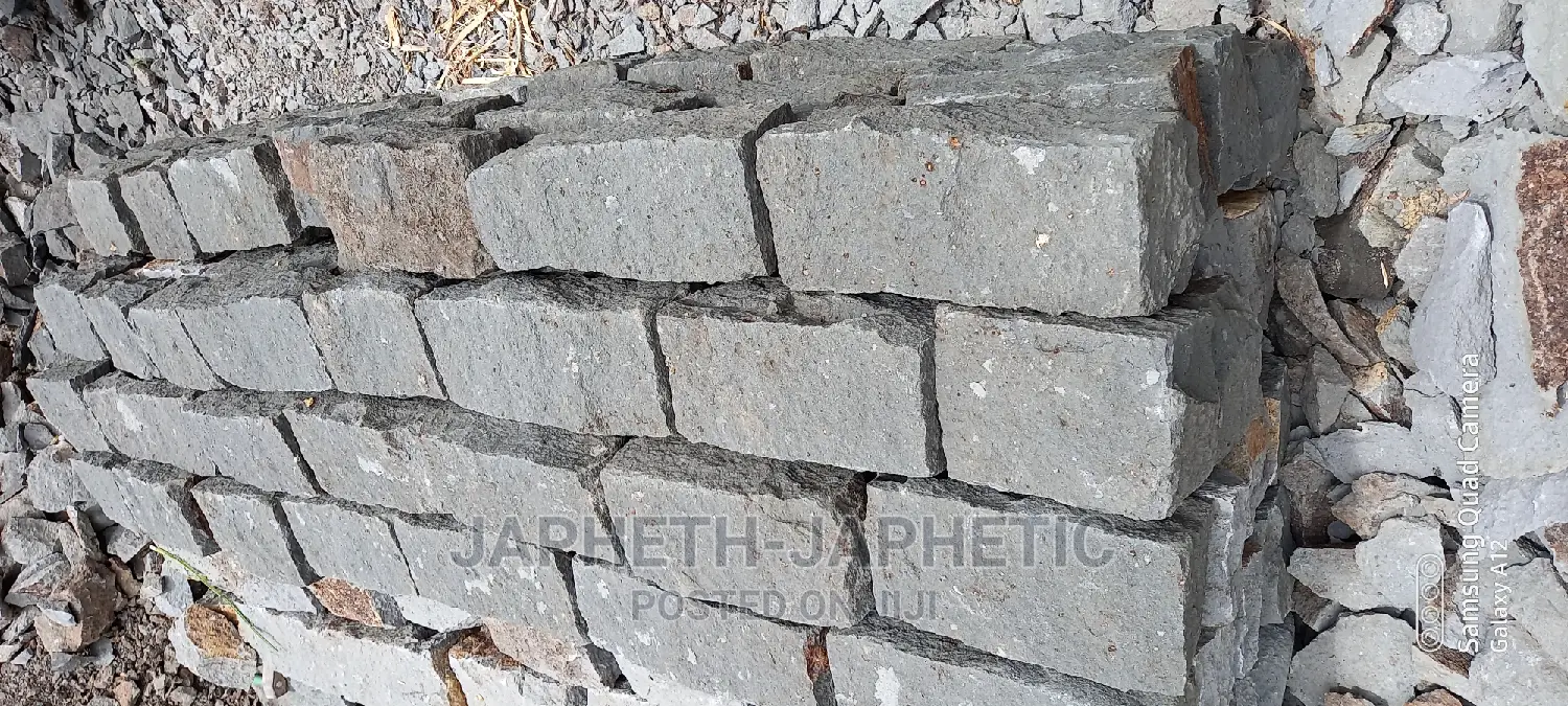 Foundation Stones,Kitengela, Rongai, Karen,Gong